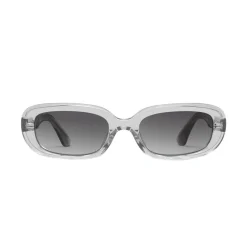 Online CHIMI 12 Grey