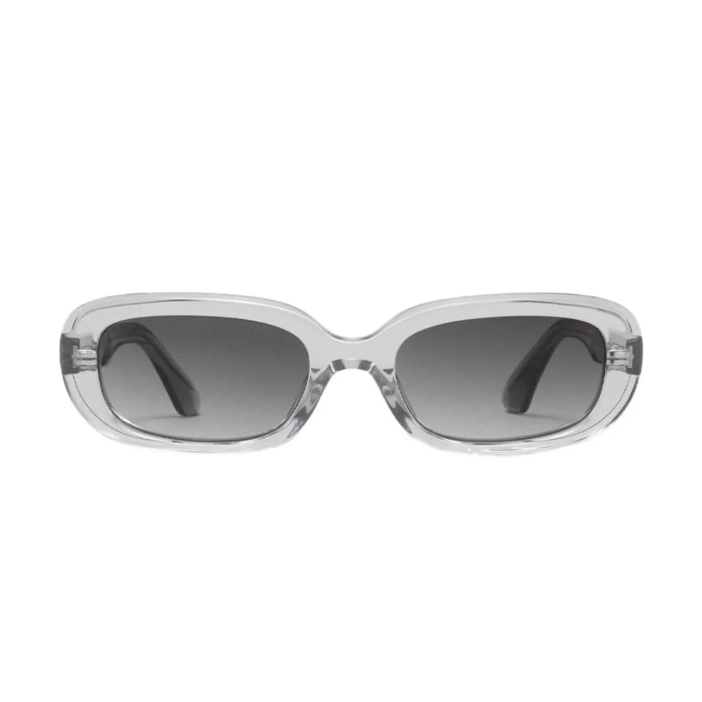 Online CHIMI 12 Grey