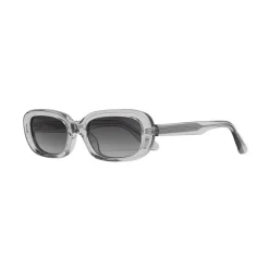 Online CHIMI 12 Grey