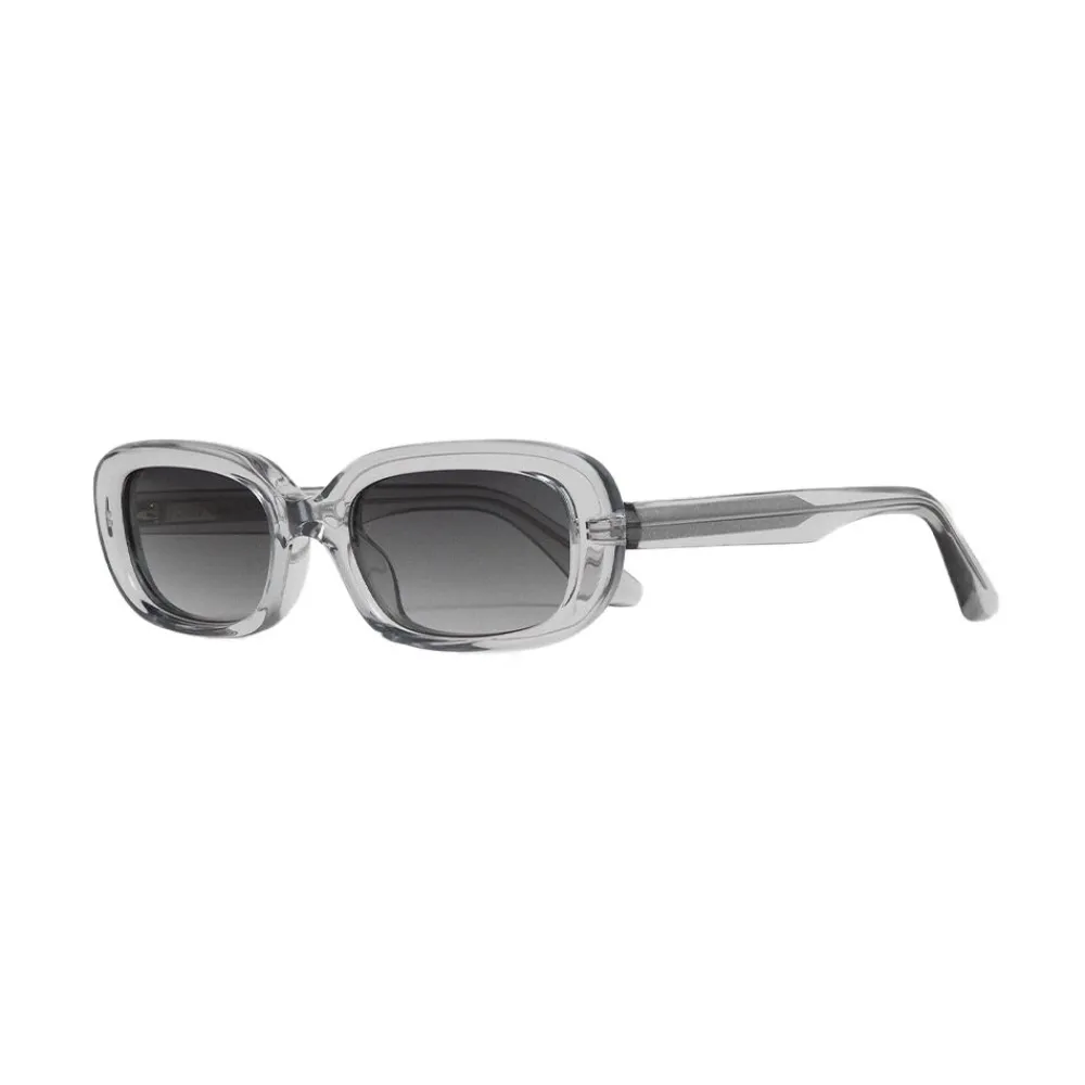 Online CHIMI 12 Grey
