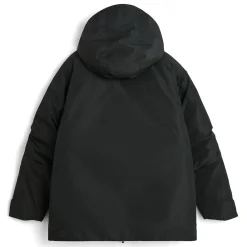 Allt Under Jackor | Tretorn GRID INSUATED JACKET herr