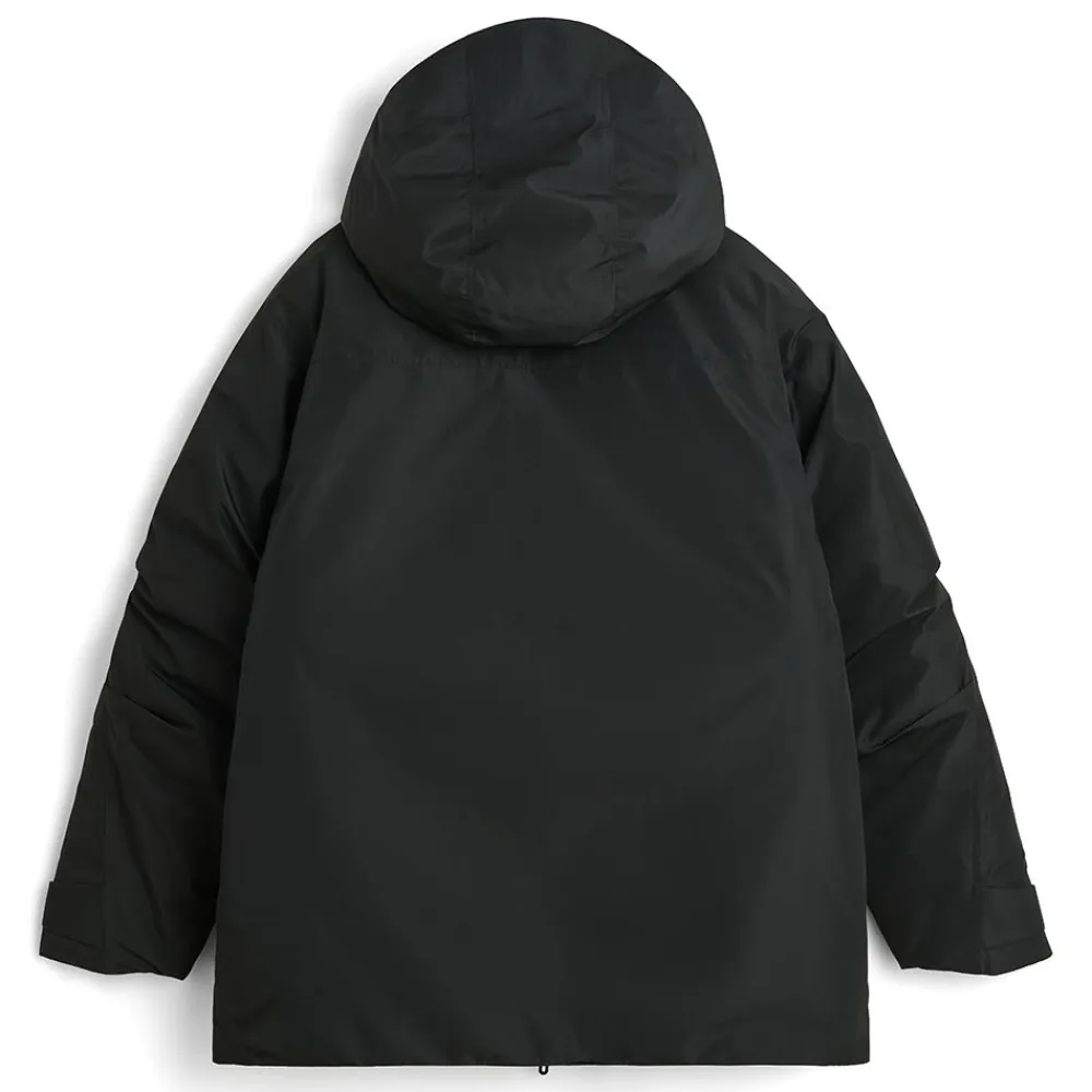 Allt Under Jackor | Tretorn GRID INSUATED JACKET herr