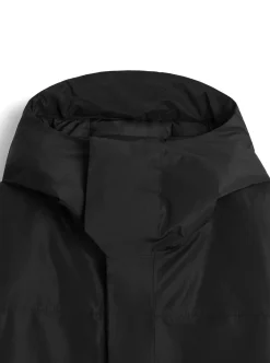 Allt Under Jackor | Tretorn GRID INSUATED JACKET herr