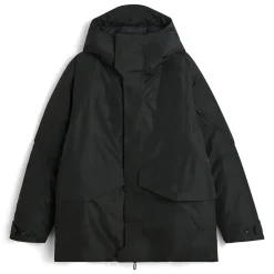 Allt Under Jackor | Tretorn GRID INSUATED JACKET herr