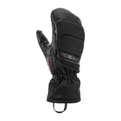Discount Leki Griffin Base 3D Mitt