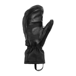 Alpint | Leki Griffin Base 3D Mitt
