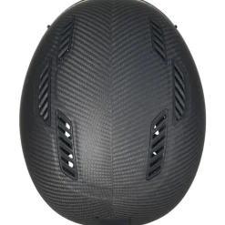 Clearance Sweet Protection Grimnir 2Vi Mips Helmet