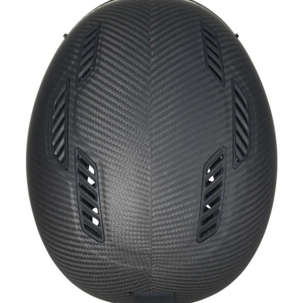 Clearance Sweet Protection Grimnir 2Vi Mips Helmet