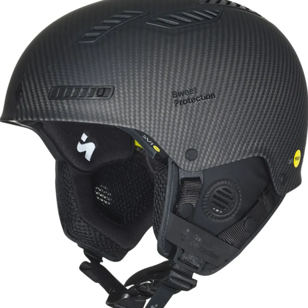 Clearance Sweet Protection Grimnir 2Vi Mips Helmet
