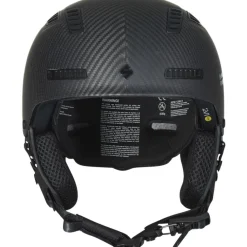 Clearance Sweet Protection Grimnir 2Vi Mips Helmet