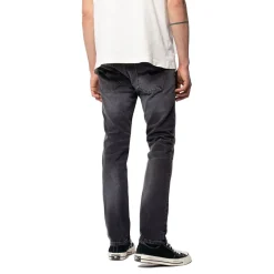New Nudie Jeans Grim Tim Herr