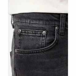 New Nudie Jeans Grim Tim Herr