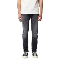 New Nudie Jeans Grim Tim Herr