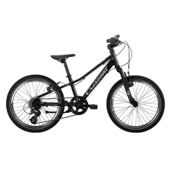 Allt Inom Cykel|Cyklar | Crescent Grim 20" 7-Växlad Junior