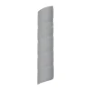 Hot Zone Gripband Monster2