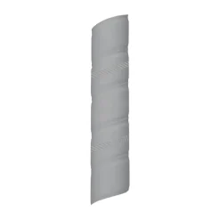 Hot Zone Gripband Monster2