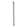 Innebandy | Unihoc Gripband Overgrip TOP GRIP