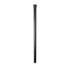 Unihoc Gripband Overgrip TOP GRIP