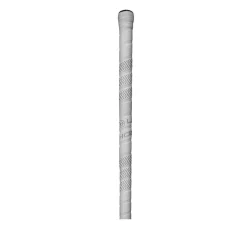 Innebandy | Unihoc Gripband Top grip