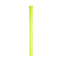 Best Unihoc Gripband Top Grip
