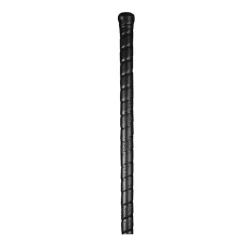 New Unihoc Gripband Top Grip