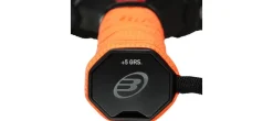 Padel | Bullpadel Grip Custom Weight