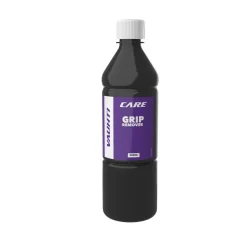 Längd | Vauhti Grip Remover 500 ml