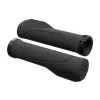 Allt Inom Cykel | Syncros Grips Comfort Lock-On