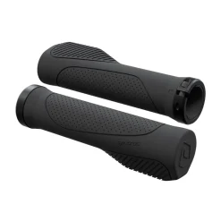 Allt Inom Cykel | Syncros Grips Comfort Lock-On