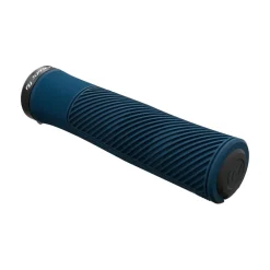 Discount Syncros Grips XC Lock-On