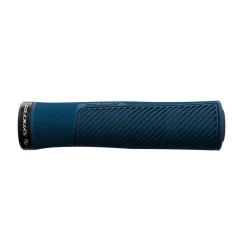 Discount Syncros Grips XC Lock-On