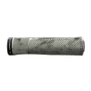 Syncros Grips XC Lock-On