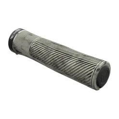 Syncros Grips XC Lock-On