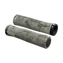 Syncros Grips XC Lock-On