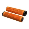 Clearance Syncros Grips XC Lock-On