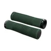 Allt Inom Cykel | Syncros Grips XC Lock-On
