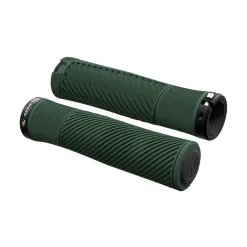 Allt Inom Cykel | Syncros Grips XC Lock-On