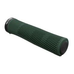 Allt Inom Cykel | Syncros Grips XC Lock-On