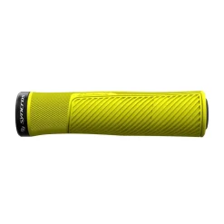 Allt Inom Cykel | Syncros Grips XC Lock-On
