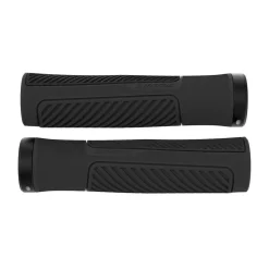 Allt Inom Cykel | Syncros Grips XC Lock-On