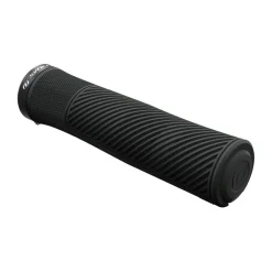 Allt Inom Cykel | Syncros Grips XC Lock-On