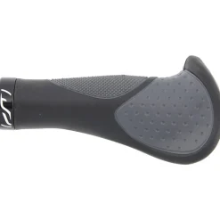 Allt Inom Cykel | Contec Grip Tour Deluxe 135m