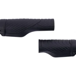 Allt Inom Cykel | Contec Grip Tour Wing ECO