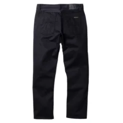 Jeans|Allt Under Nederdelar | Nudie Jeans Gritty Jackson Herr