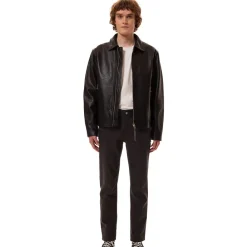 Jeans|Allt Under Nederdelar | Nudie Jeans Gritty Jackson Herr