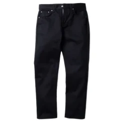 Jeans|Allt Under Nederdelar | Nudie Jeans Gritty Jackson Herr