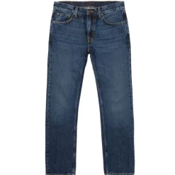Outlet Nudie Jeans Gritty Jackson Herr