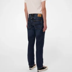 Outlet Nudie Jeans Gritty Jackson Herr