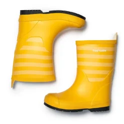Discount Tretorn Gränna Junior