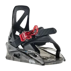Snowboard | Burton Gro Binding Junior